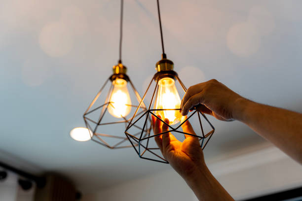 Best Best Electricians Near Me  in Johnston, SC