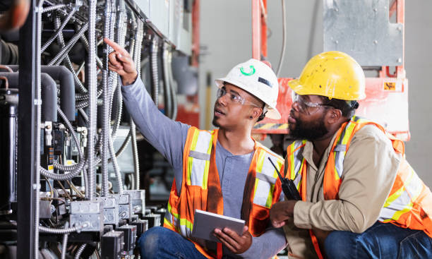 Best Electrical Troubleshooting Services  in Johnston, SC