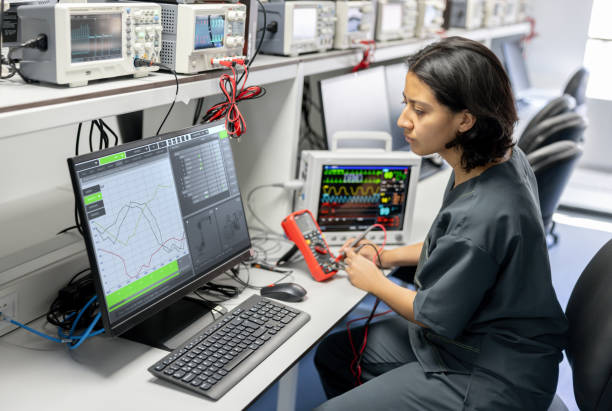 Best Home Electrical Repair  in Johnston, SC